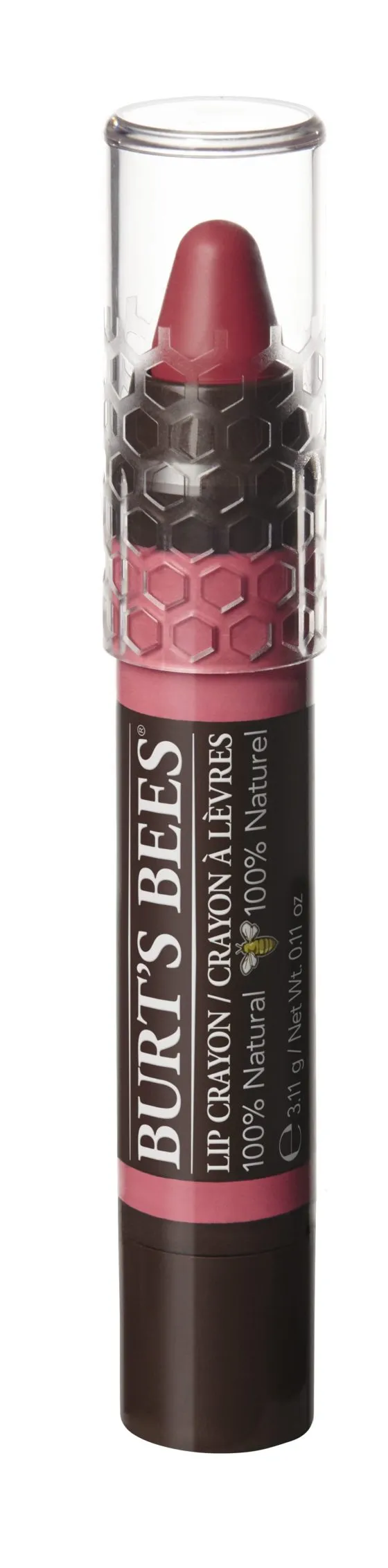 Burt's Bees: Matte Lip Crayon