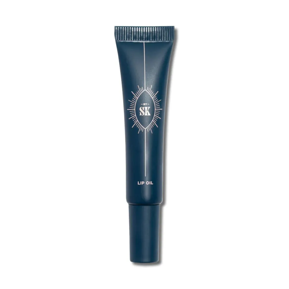 BYSK Lip Oil