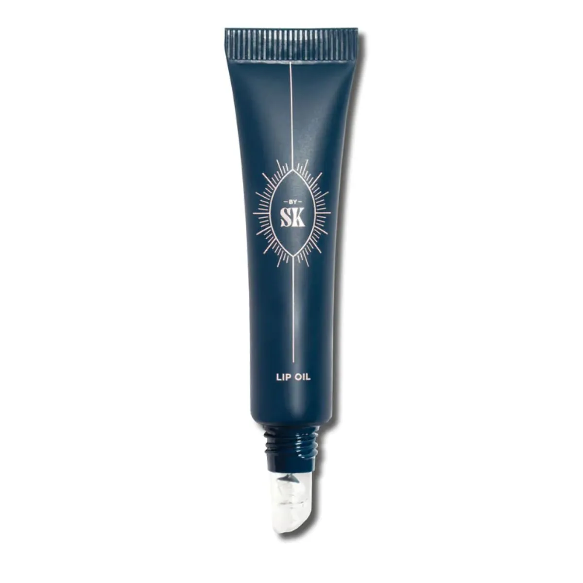 BYSK Lip Oil
