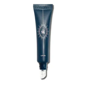 BYSK Lip Oil