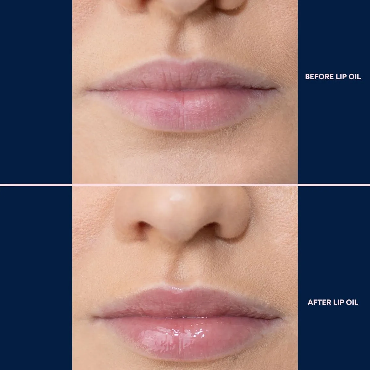 BYSK Lip Oil