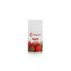 C21 270ml Aerosol Refill - Apple