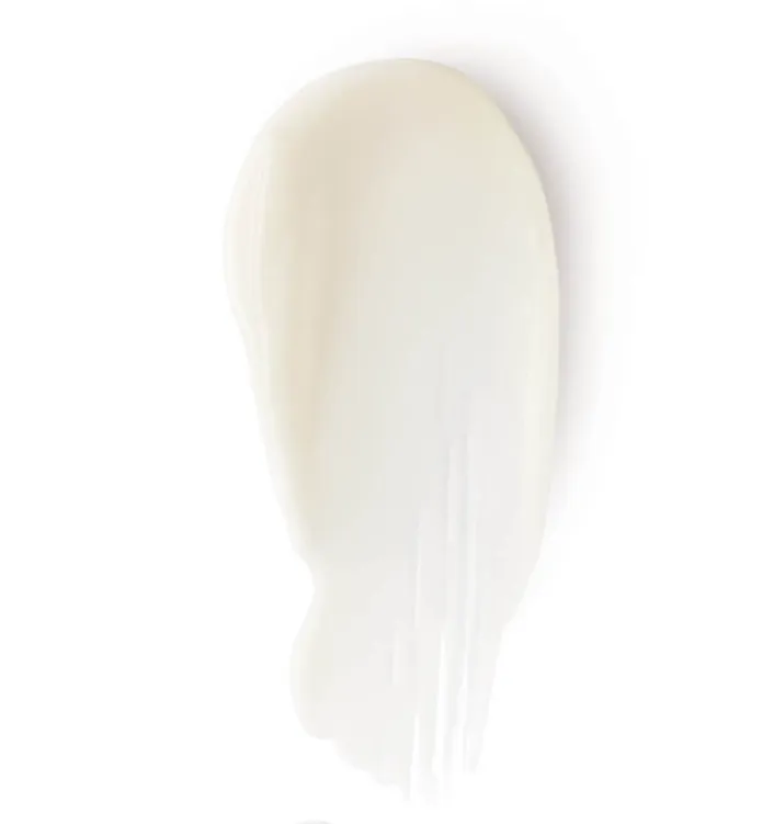 Caudalie Gentle Buffing Cream 75ml