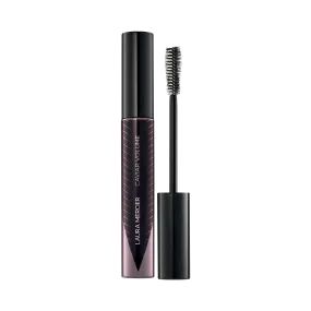 Caviar Volume Panoramic Mascara