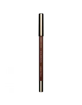 Clarins Lip Pencil