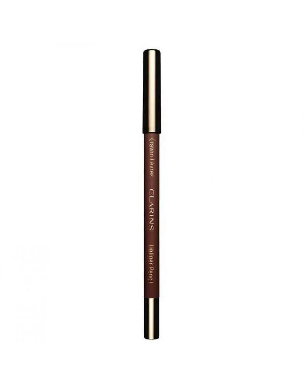 Clarins Lip Pencil