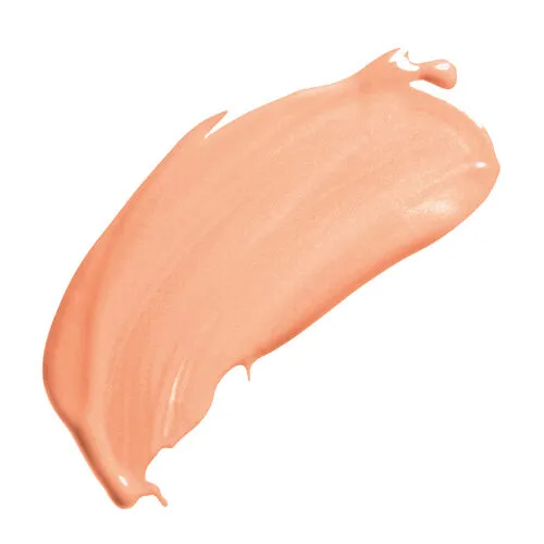 Clarins SOS Primer