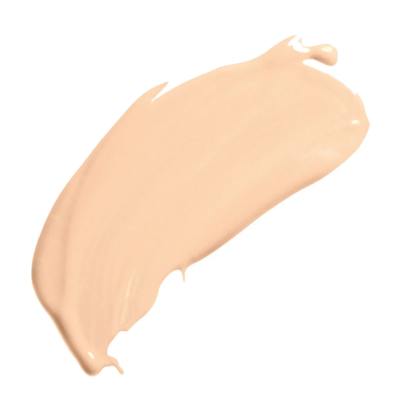 Clarins SOS Primer