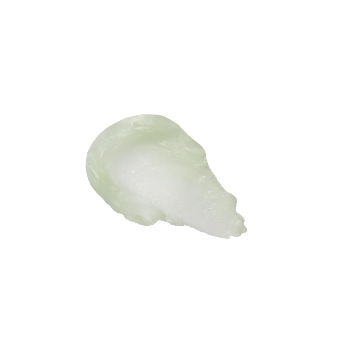 Clean it Zero Pore Clarifying Cleansing Balm 50ml