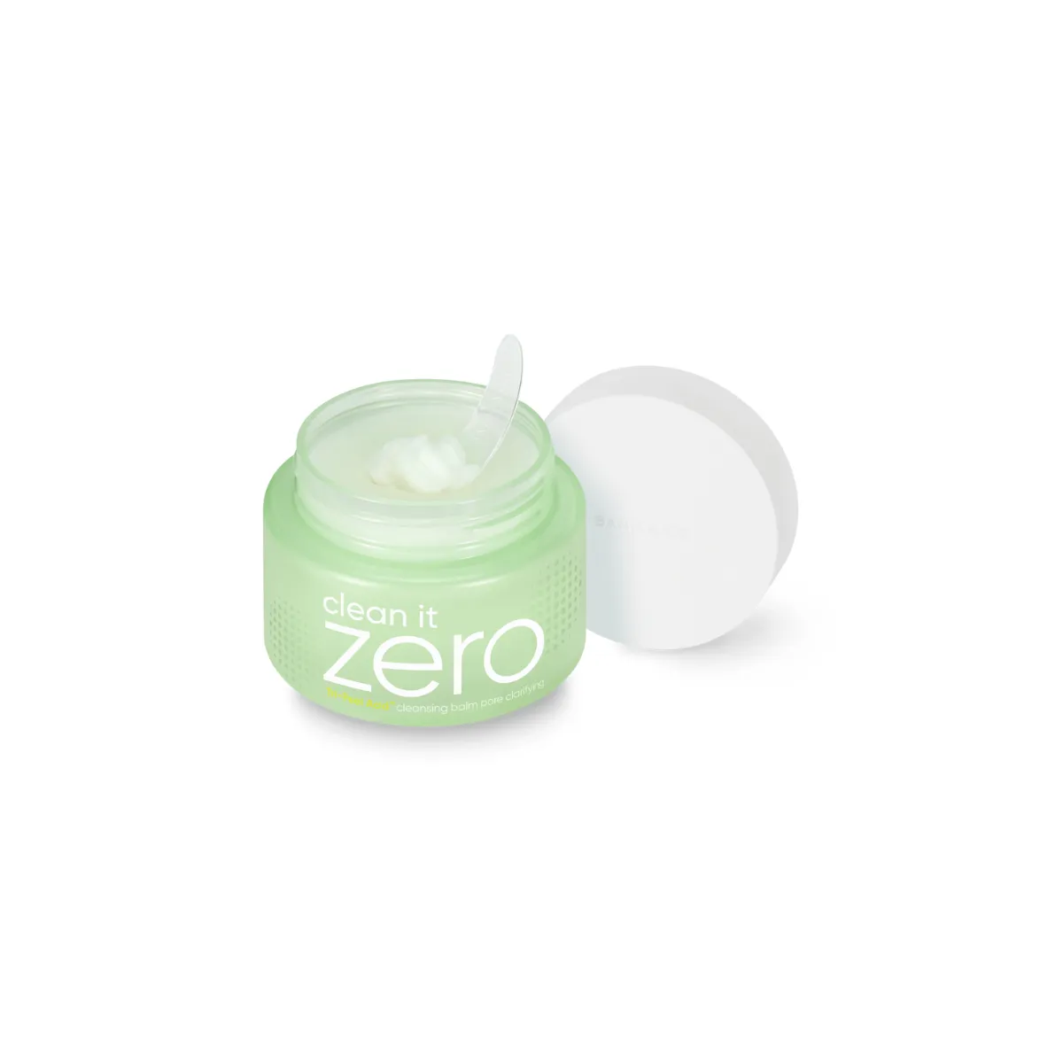 Clean it Zero Pore Clarifying Cleansing Balm 50ml