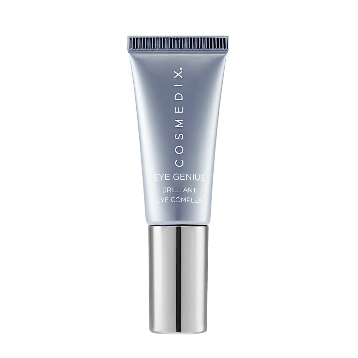 Cosmedix Eye Genius Brilliant Eye Complex 7 Ml