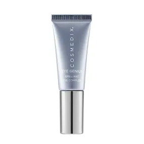 Cosmedix Eye Genius Brilliant Eye Complex 7 Ml