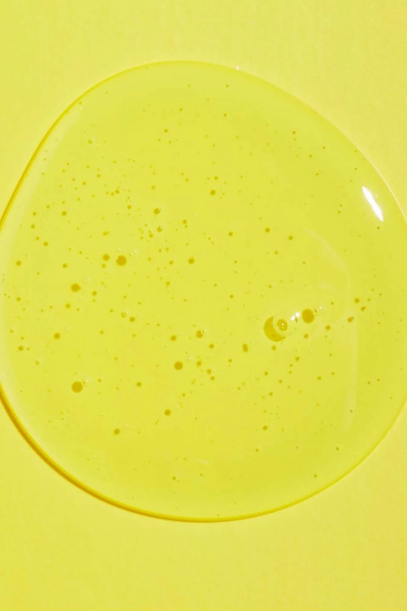 COSRX - Low pH Good Morning Cleanser - 150ml