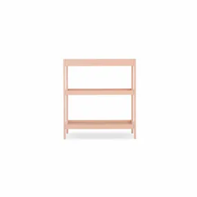 CuddleCo Nola Changer - Soft Blush