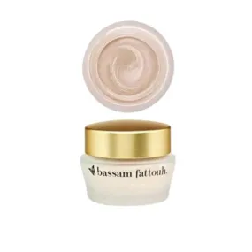 Cushion Like Primer