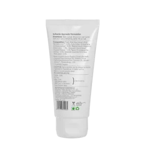 Deeply Moisturising Hand Wash Mandarin & Neem - Forest Essentials