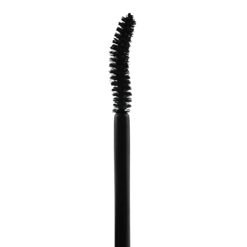 Designer Brands Centre Stage Curl & Volume Mascara - Black Brown
