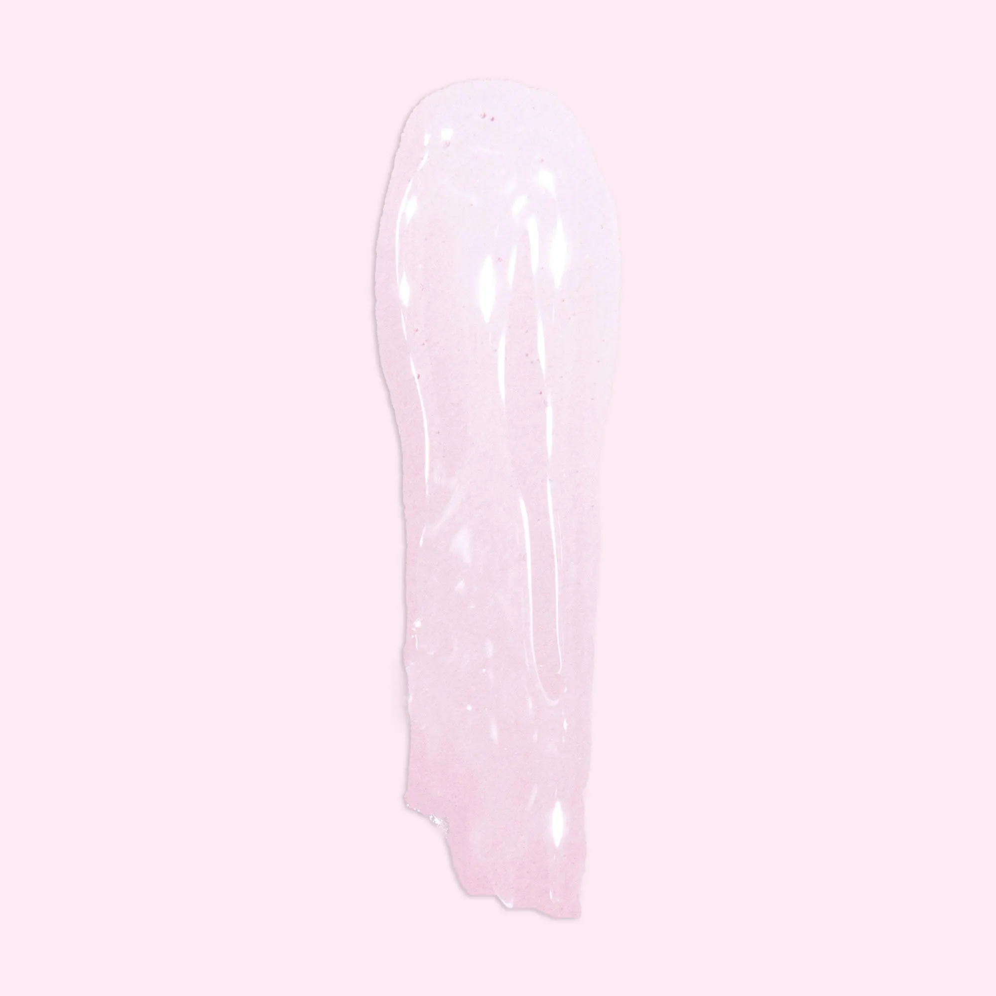 Doll Gloss - #Clear To Me