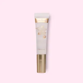 Doll Gloss - #Clear To Me