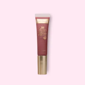 Doll Gloss - Dew Me Doll