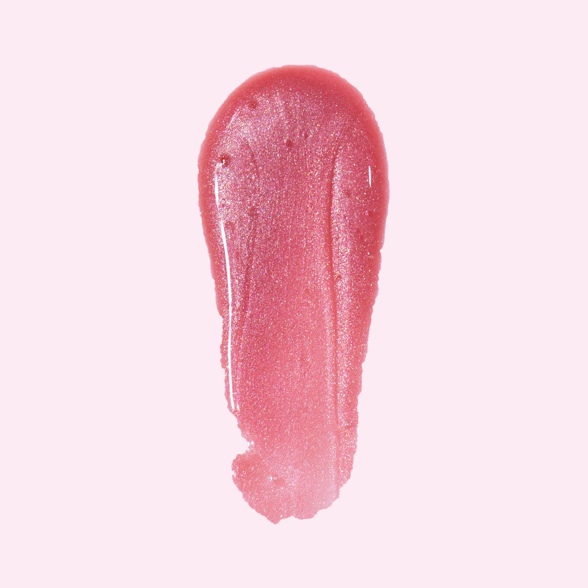 Doll Gloss - Dew Me Doll
