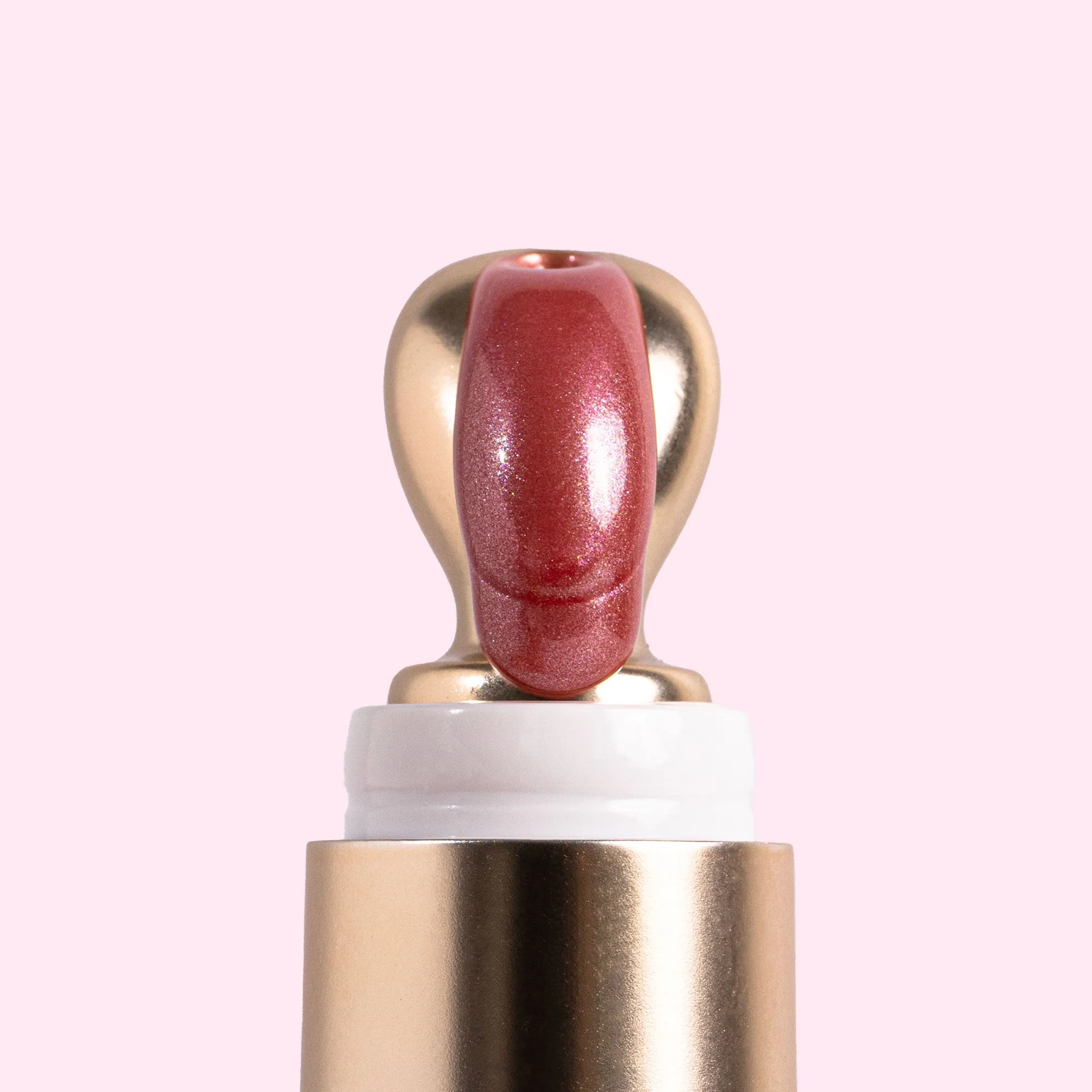 Doll Gloss - Dew Me Doll