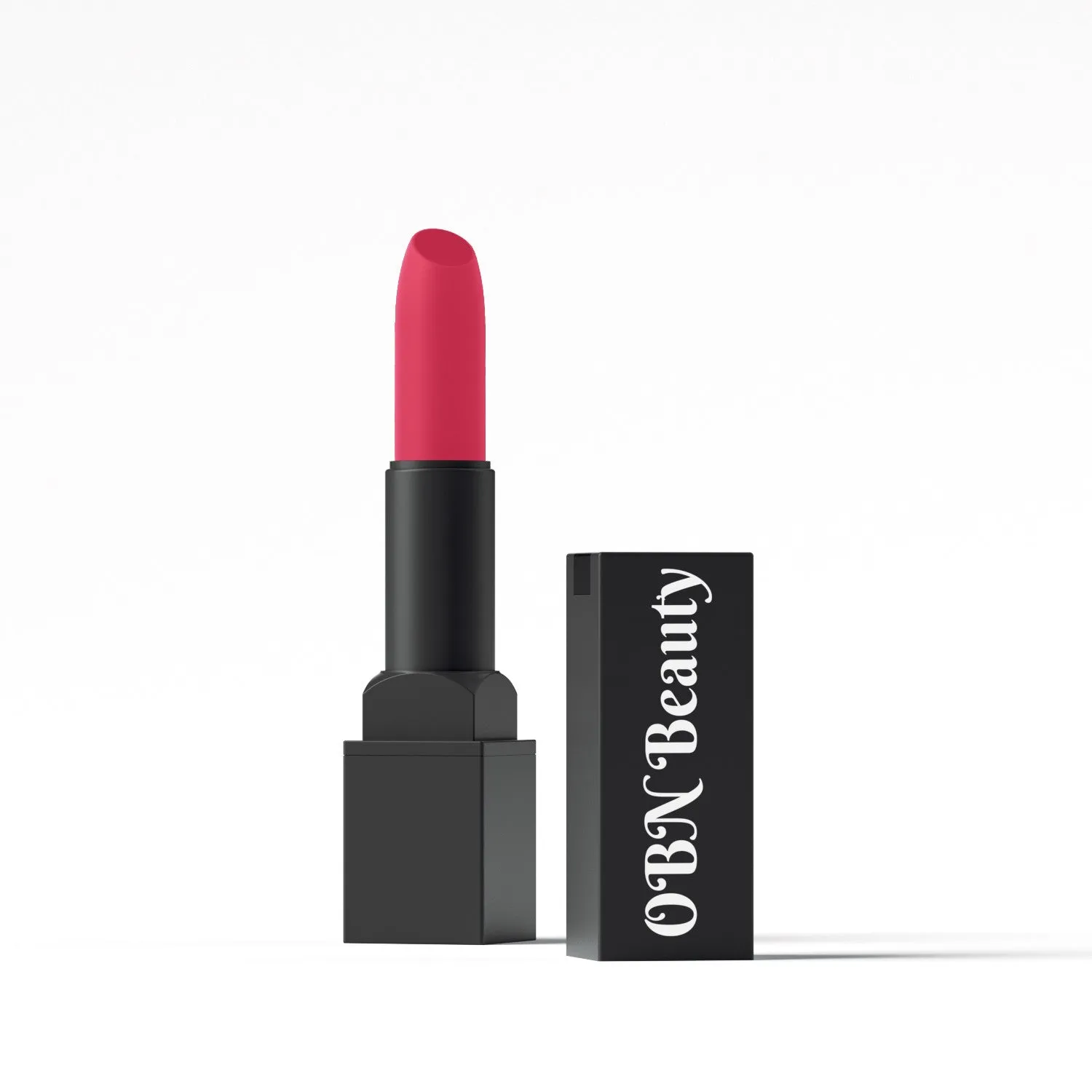 Doll Me Up Creamy Lip Stain – Long-Lasting, Paraben-Free Comfort