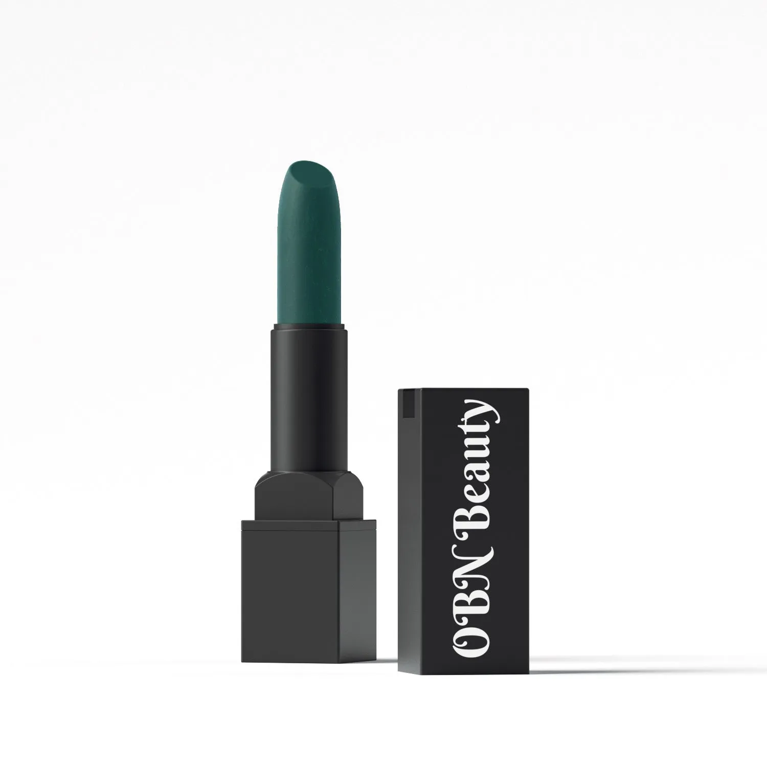 Doll Me Up Creamy Lip Stain – Long-Lasting, Paraben-Free Comfort