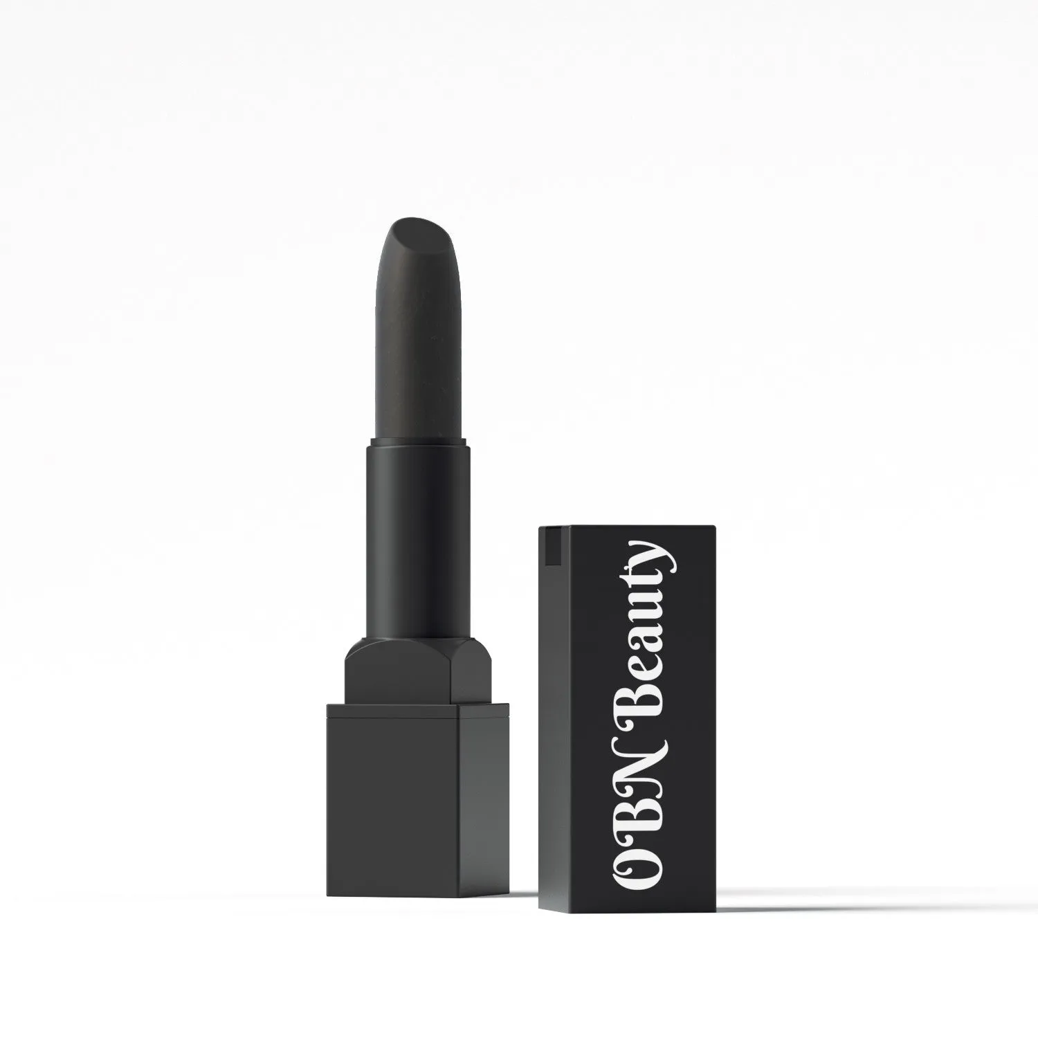 Doll Me Up Creamy Lip Stain – Long-Lasting, Paraben-Free Comfort