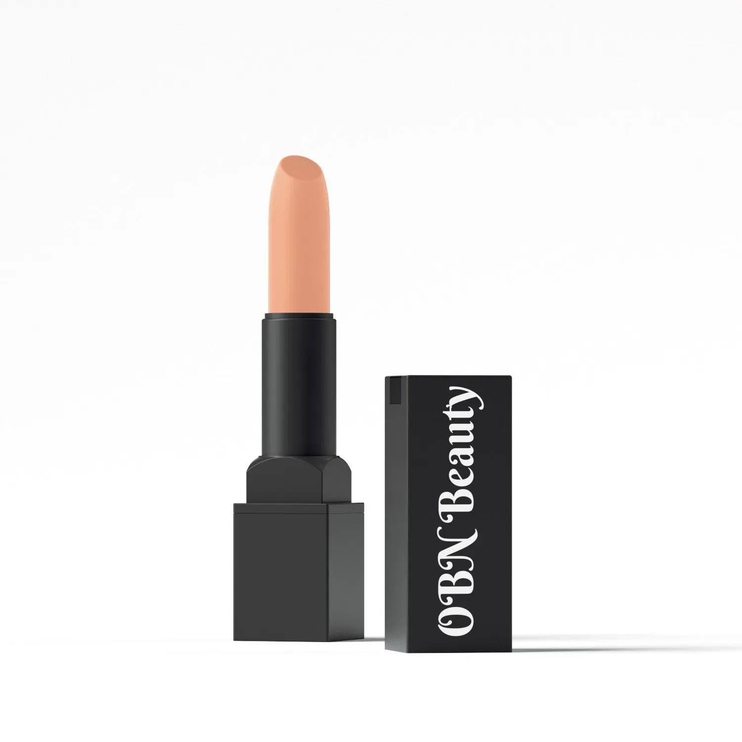 Doll Me Up Creamy Lip Stain – Long-Lasting, Paraben-Free Comfort