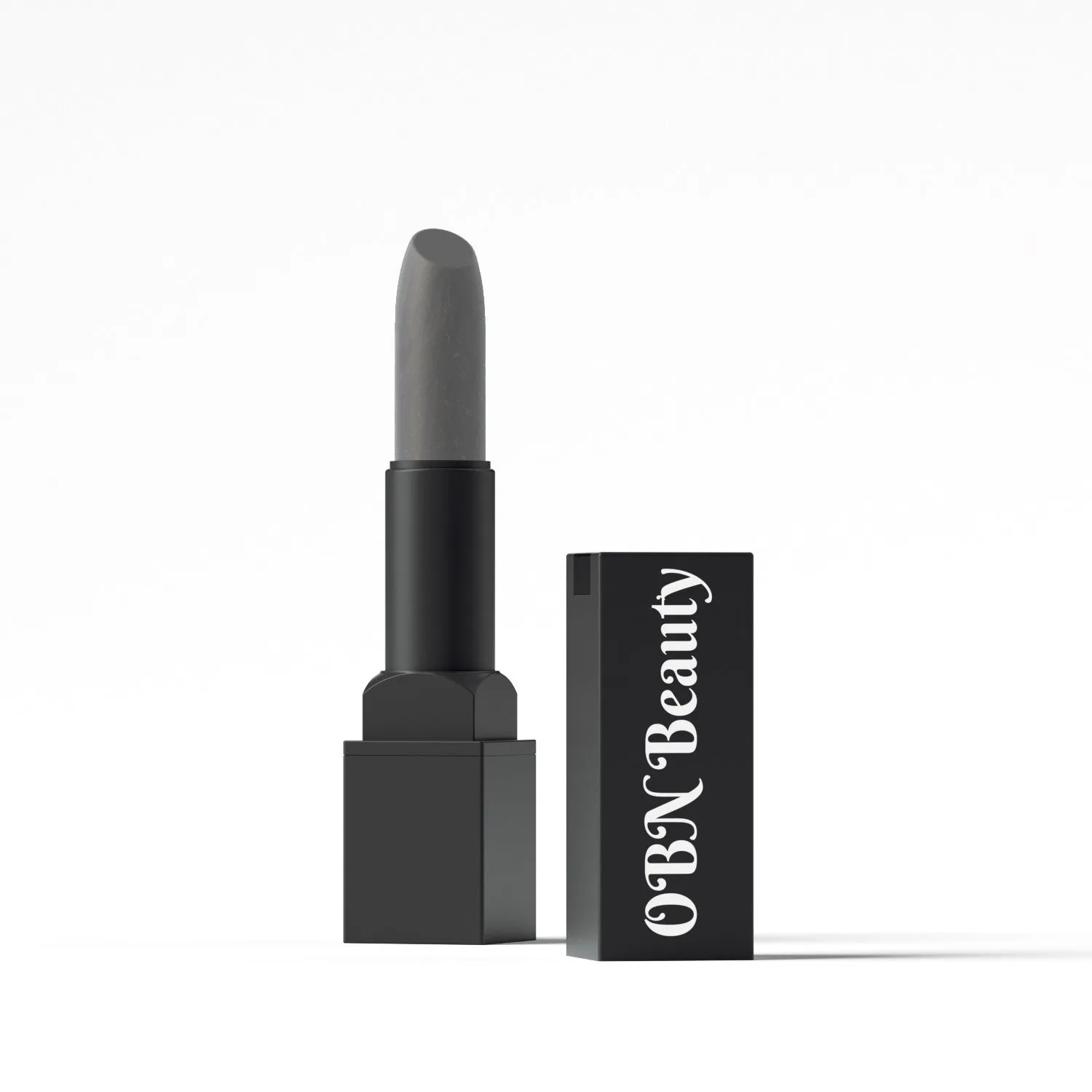 Doll Me Up Creamy Lip Stain – Long-Lasting, Paraben-Free Comfort