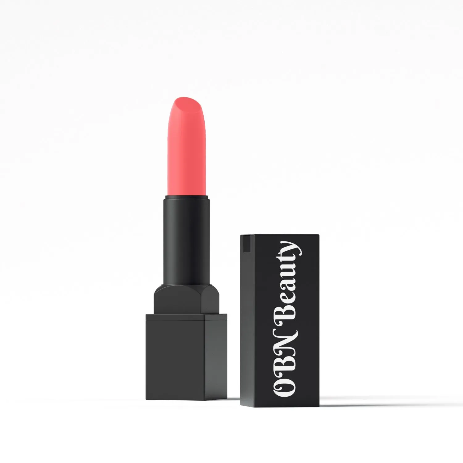 Doll Me Up Creamy Lip Stain – Long-Lasting, Paraben-Free Comfort