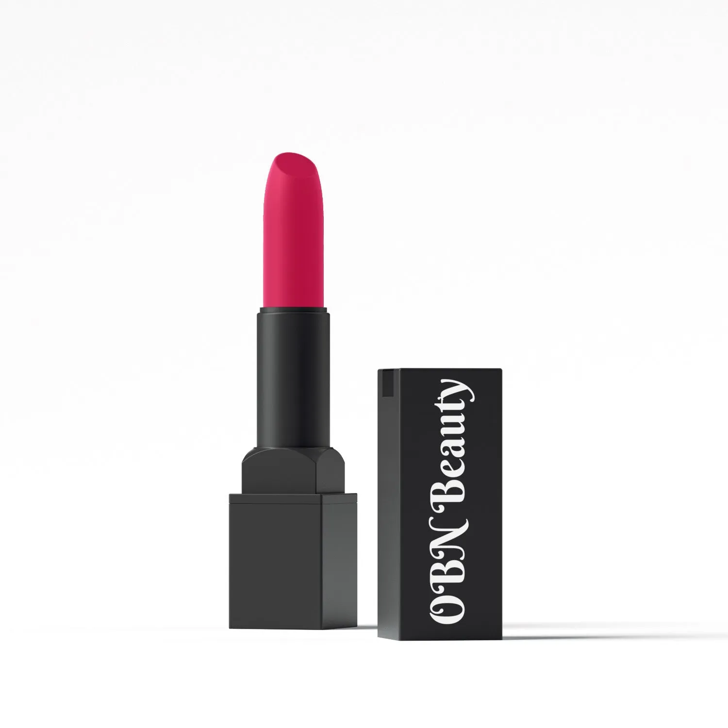 Doll Me Up Creamy Lip Stain – Long-Lasting, Paraben-Free Comfort