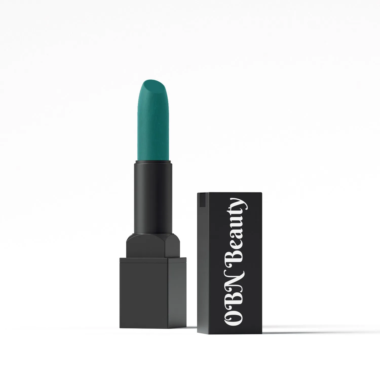 Doll Me Up Creamy Lip Stain – Long-Lasting, Paraben-Free Comfort