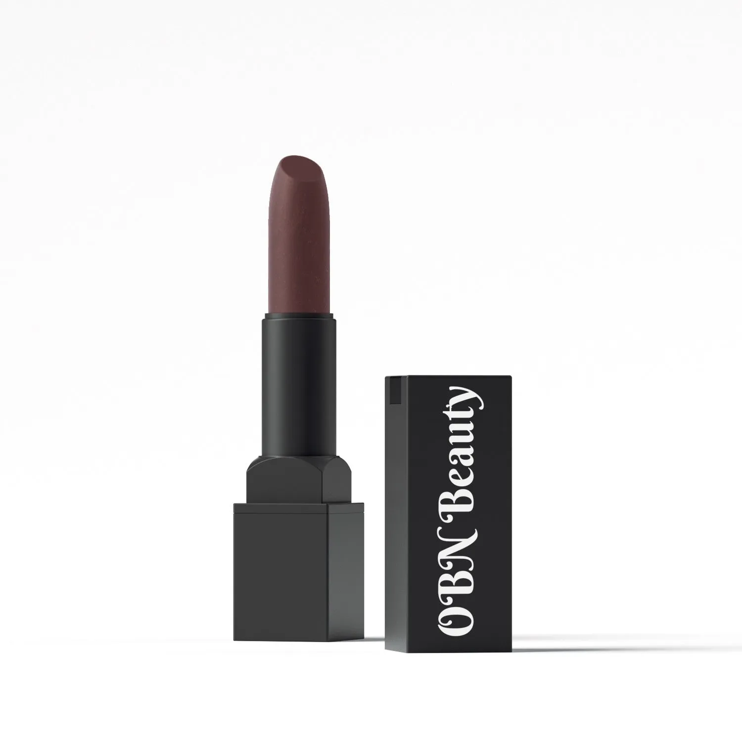 Doll Me Up Creamy Lip Stain – Long-Lasting, Paraben-Free Comfort