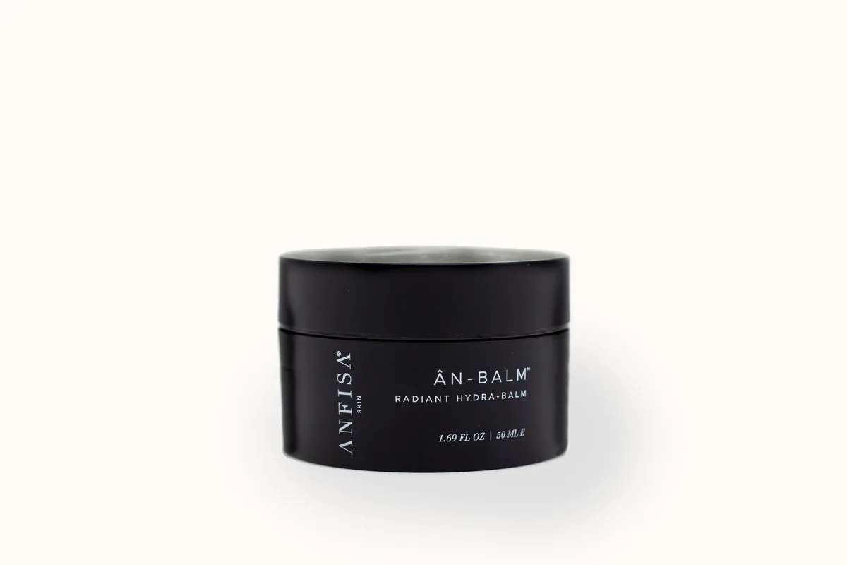Dry Skin Essentials