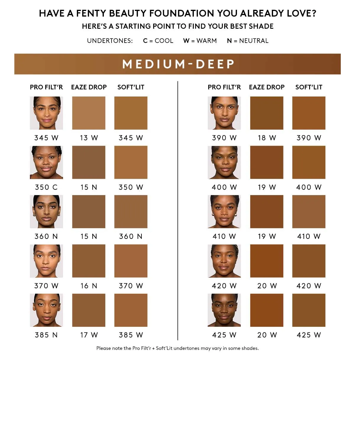 Eaze Drop Blur   Smooth Tint Stick — 17
