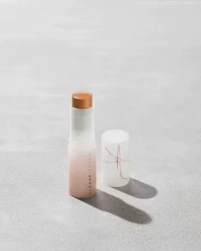 Eaze Drop Blur   Smooth Tint Stick — 17