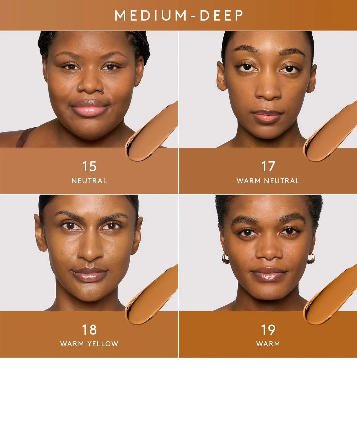Eaze Drop Blur   Smooth Tint Stick — 17