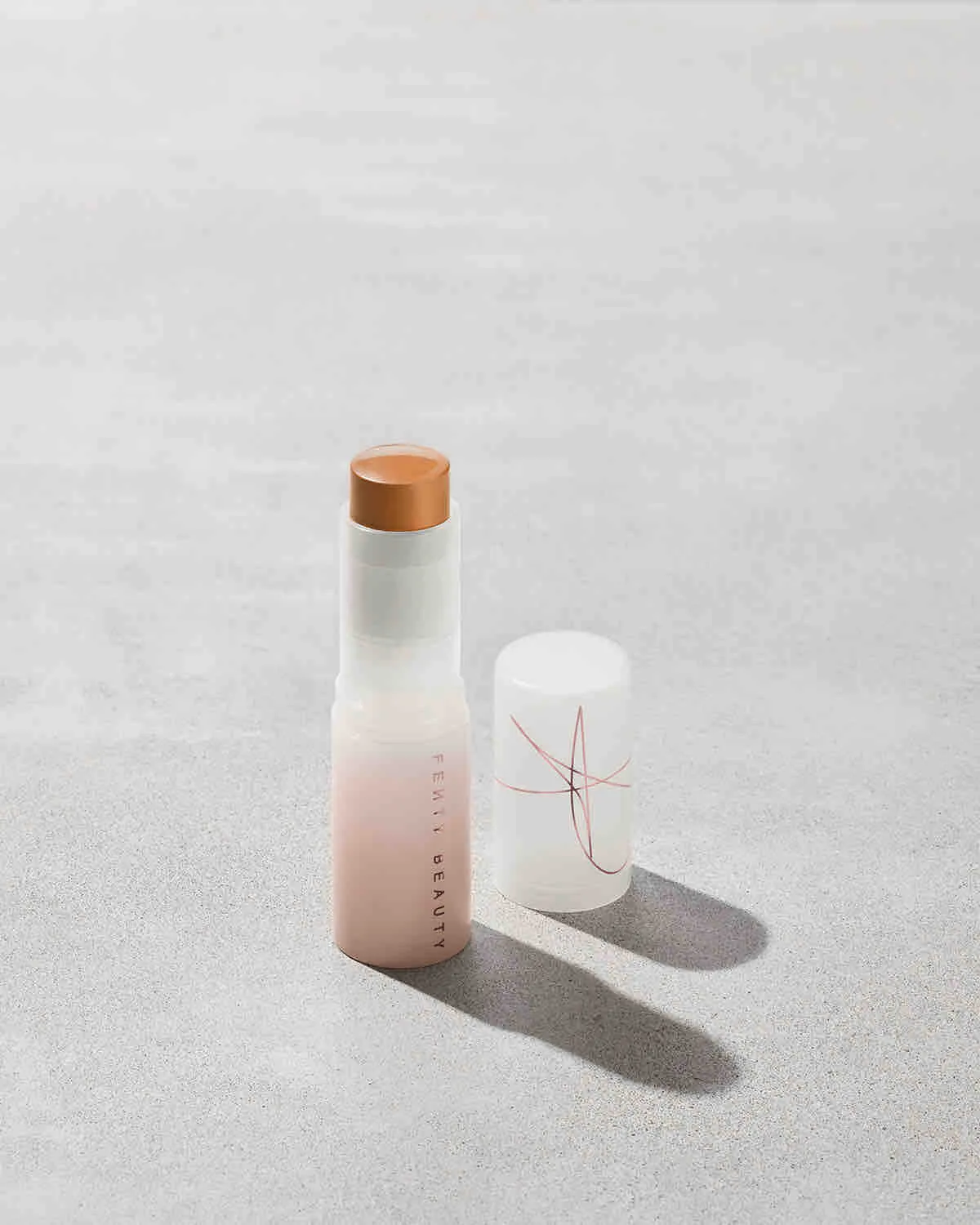 Eaze Drop Blur   Smooth Tint Stick — 17
