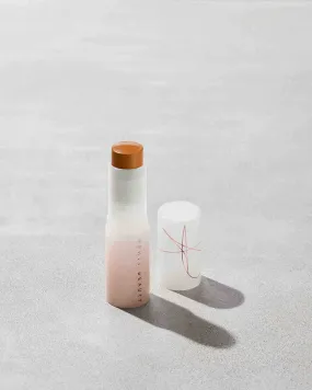 Eaze Drop Blur   Smooth Tint Stick — 20