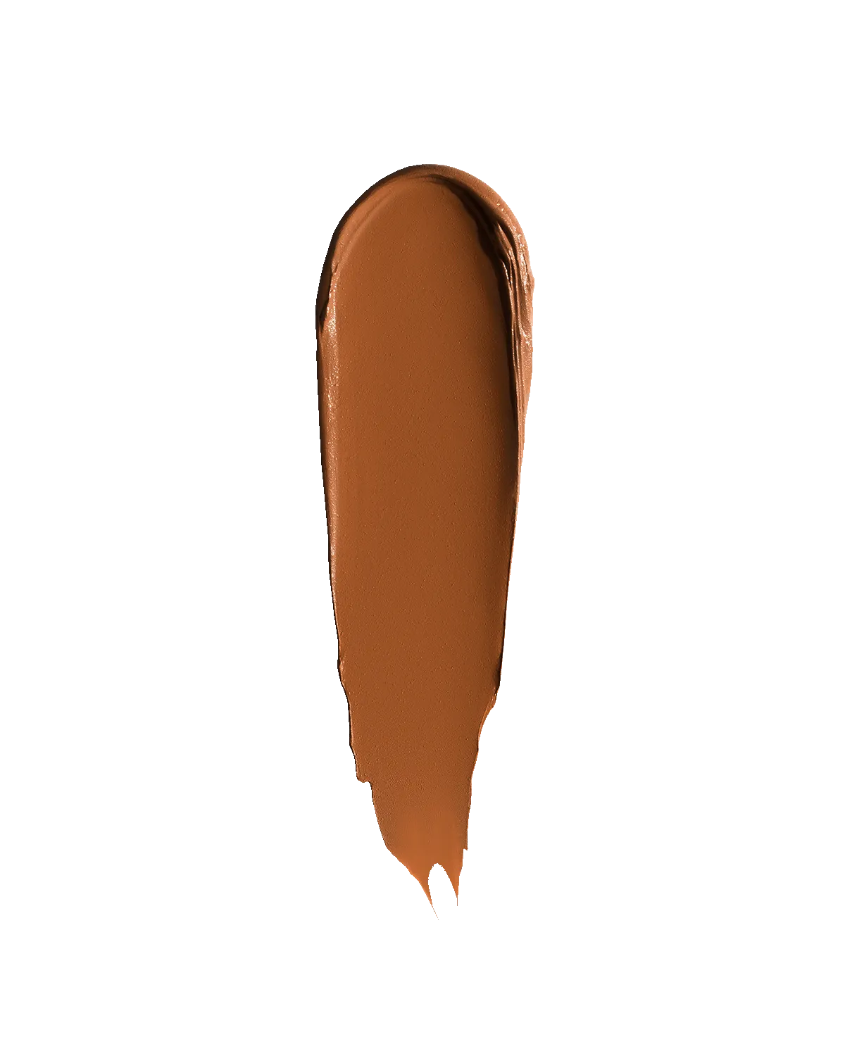 Eaze Drop Blur   Smooth Tint Stick — 22