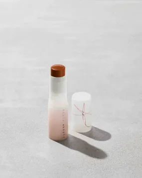 Eaze Drop Blur   Smooth Tint Stick — 22