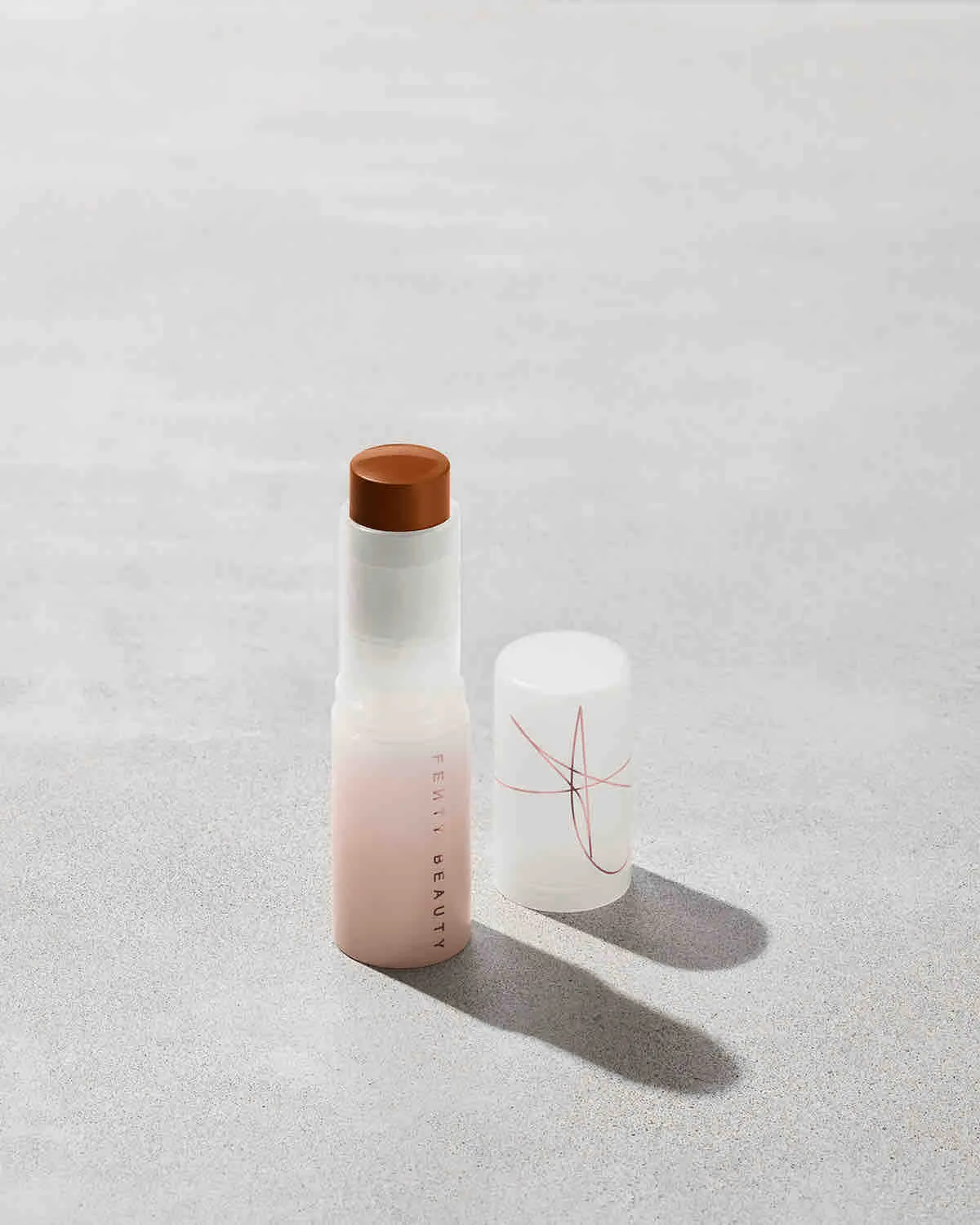 Eaze Drop Blur   Smooth Tint Stick — 22