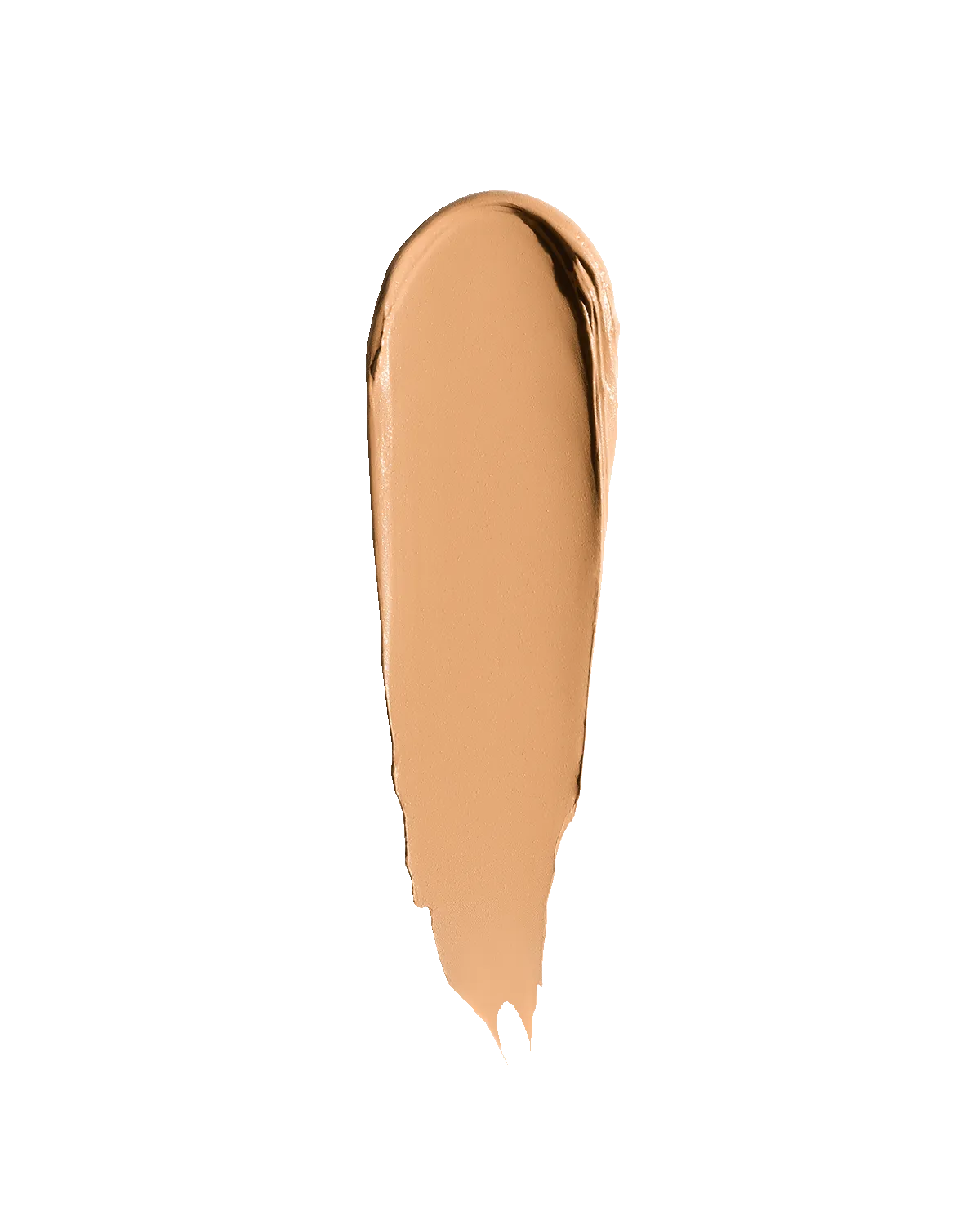 Eaze Drop Blur   Smooth Tint Stick — 5