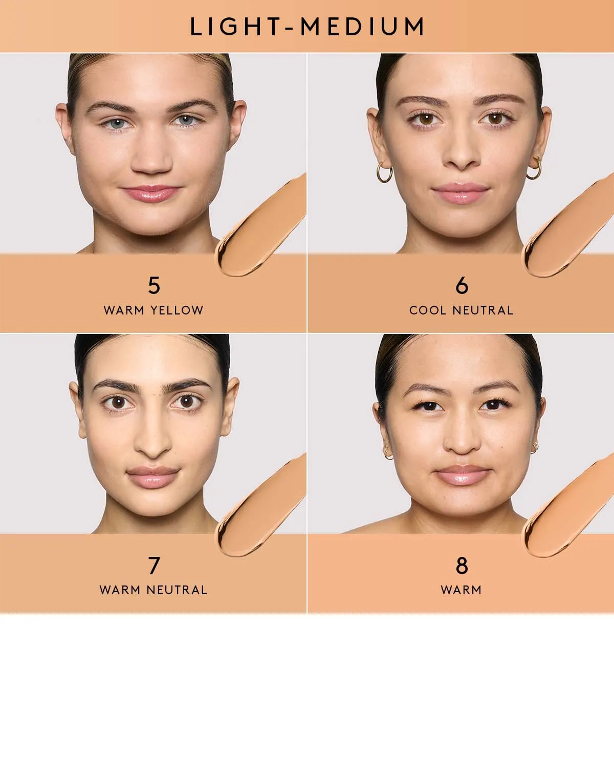 Eaze Drop Blur   Smooth Tint Stick — 5