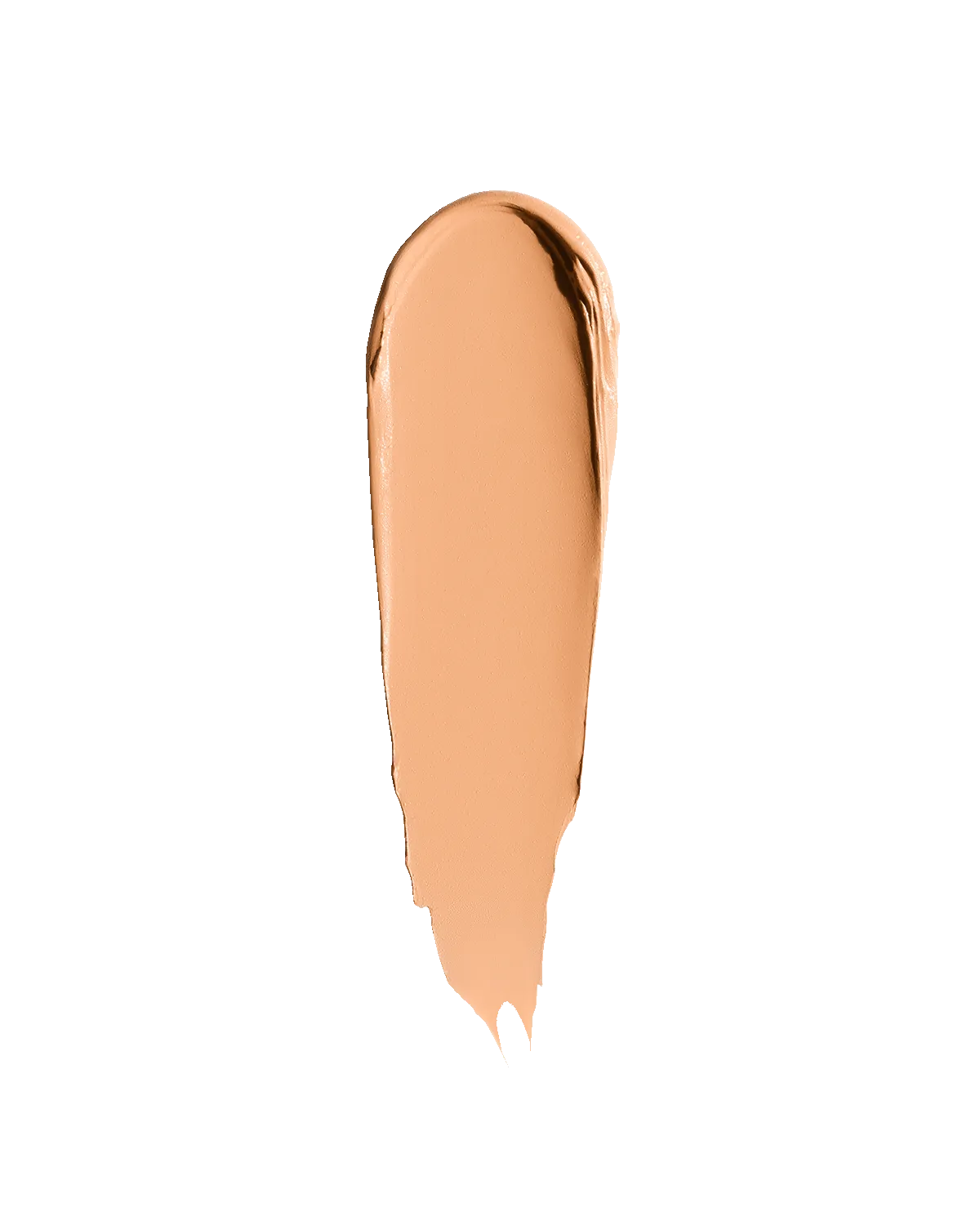 Eaze Drop Blur   Smooth Tint Stick — 8