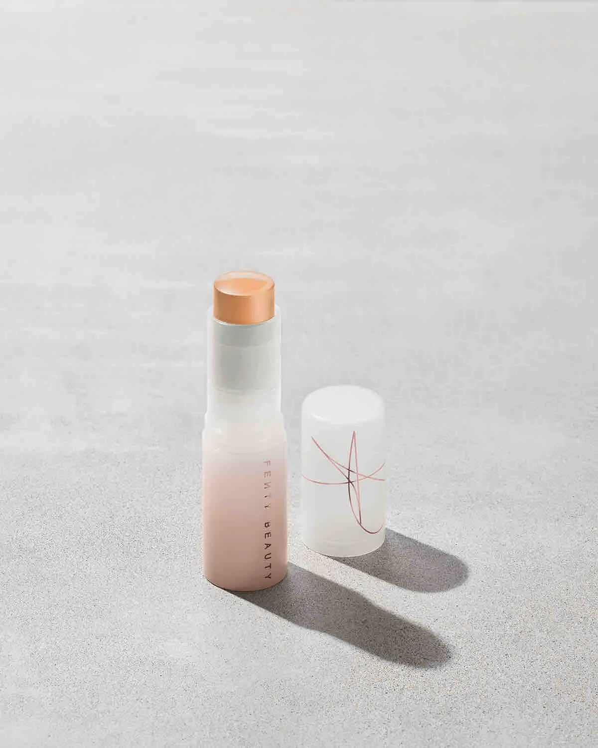 Eaze Drop Blur   Smooth Tint Stick — 8