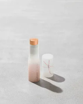 Eaze Drop Blur   Smooth Tint Stick — 8