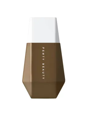 Eaze drop blurring skin tint